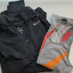 Nike bundle